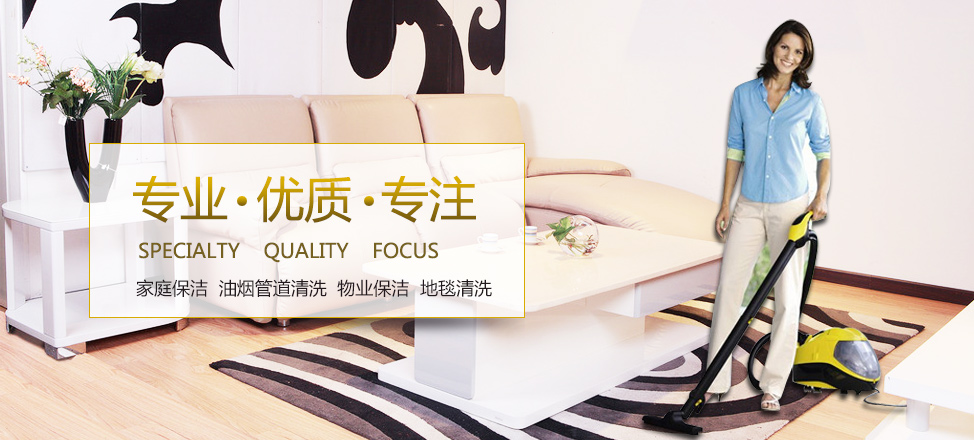 哈希算法有什么优点和缺点